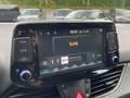 Hyundai i30 N Performance 2.0 T-GDI EU6d-T Memory Sitze LED Ap Grau - thumbnail 18