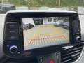 Hyundai i30 N Performance 2.0 T-GDI EU6d-T Memory Sitze LED Ap Grau - thumbnail 20