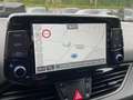 Hyundai i30 N Performance 2.0 T-GDI EU6d-T Memory Sitze LED Ap Grau - thumbnail 17