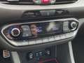 Hyundai i30 N Performance 2.0 T-GDI EU6d-T Memory Sitze LED Ap Grau - thumbnail 21
