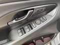 Hyundai i30 N Performance 2.0 T-GDI EU6d-T Memory Sitze LED Ap Grau - thumbnail 24