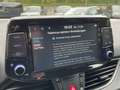 Hyundai i30 N Performance 2.0 T-GDI EU6d-T Memory Sitze LED Ap Grau - thumbnail 19