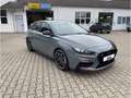 Hyundai i30 N Performance 2.0 T-GDI EU6d-T Memory Sitze LED Ap Grau - thumbnail 1