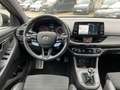 Hyundai i30 N Performance 2.0 T-GDI EU6d-T Memory Sitze LED Ap Grau - thumbnail 15