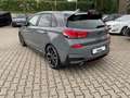 Hyundai i30 N Performance 2.0 T-GDI EU6d-T Memory Sitze LED Ap Grau - thumbnail 4