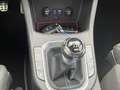 Hyundai i30 N Performance 2.0 T-GDI EU6d-T Memory Sitze LED Ap Grau - thumbnail 22