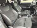 Hyundai i30 N Performance 2.0 T-GDI EU6d-T Memory Sitze LED Ap Grau - thumbnail 11