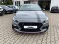 Hyundai i30 N Performance 2.0 T-GDI EU6d-T Memory Sitze LED Ap Grau - thumbnail 2