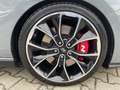 Hyundai i30 N Performance 2.0 T-GDI EU6d-T Memory Sitze LED Ap Grau - thumbnail 8