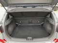 Hyundai i30 N Performance 2.0 T-GDI EU6d-T Memory Sitze LED Ap Grau - thumbnail 14