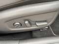 Hyundai i30 N Performance 2.0 T-GDI EU6d-T Memory Sitze LED Ap Grau - thumbnail 12