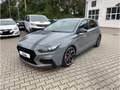Hyundai i30 N Performance 2.0 T-GDI EU6d-T Memory Sitze LED Ap Grau - thumbnail 3