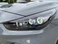 Hyundai i30 N Performance 2.0 T-GDI EU6d-T Memory Sitze LED Ap Grau - thumbnail 9