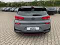 Hyundai i30 N Performance 2.0 T-GDI EU6d-T Memory Sitze LED Ap Grau - thumbnail 5