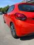 Peugeot 208 Active/Kamera7Pano Orange - thumbnail 24