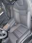Volvo EX90 Twin Motor Ultra Grau - thumbnail 13