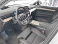 Volvo EX90 Twin Motor Ultra Grau - thumbnail 5