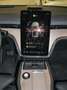 Volvo EX90 Twin Motor Ultra Grau - thumbnail 11
