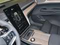 Volvo EX90 Twin Motor Ultra Grau - thumbnail 12