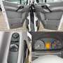 Mercedes-Benz Sprinter II Kasten 313 CDI*L2 H2*AHK*Top Zustand Blanc - thumbnail 14