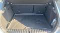 BMW 118 118iA 136ch M Sport DKG7 - thumbnail 14