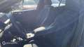 BMW 118 118iA 136ch M Sport DKG7 - thumbnail 12