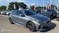 BMW 118 118iA 136ch M Sport DKG7 - thumbnail 3