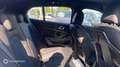 BMW 118 118iA 136ch M Sport DKG7 - thumbnail 13