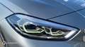 BMW 118 118iA 136ch M Sport DKG7 - thumbnail 17