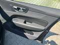 Volvo XC60 XC60 B4 B Plus Dark Schwarz - thumbnail 20