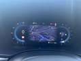 Volvo XC60 XC60 B4 B Plus Dark Schwarz - thumbnail 12