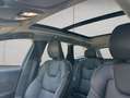 Volvo XC60 XC60 B4 B Plus Dark Schwarz - thumbnail 16