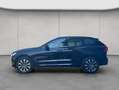 Volvo XC60 XC60 B4 B Plus Dark Schwarz - thumbnail 2
