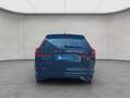 Volvo XC60 XC60 B4 B Plus Dark Schwarz - thumbnail 4