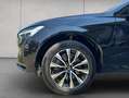 Volvo XC60 XC60 B4 B Plus Dark Schwarz - thumbnail 23
