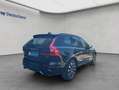 Volvo XC60 XC60 B4 B Plus Dark Schwarz - thumbnail 6