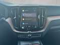 Volvo XC60 XC60 B4 B Plus Dark Schwarz - thumbnail 15