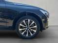 Volvo XC60 XC60 B4 B Plus Dark Schwarz - thumbnail 24