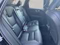 Volvo XC60 XC60 B4 B Plus Dark Schwarz - thumbnail 21