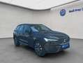 Volvo XC60 XC60 B4 B Plus Dark Schwarz - thumbnail 8