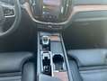 Volvo XC60 XC60 B4 B Plus Dark Schwarz - thumbnail 14