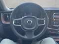 Volvo XC60 XC60 B4 B Plus Dark Schwarz - thumbnail 11