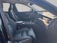 Volvo XC60 XC60 B4 B Plus Dark Schwarz - thumbnail 19