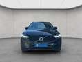 Volvo XC60 XC60 B4 B Plus Dark Schwarz - thumbnail 9