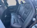 Volvo XC60 XC60 B4 B Plus Dark Schwarz - thumbnail 18