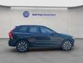 Volvo XC60 XC60 B4 B Plus Dark Schwarz - thumbnail 7