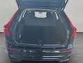 Volvo XC60 XC60 B4 B Plus Dark Schwarz - thumbnail 5