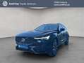 Volvo XC60 XC60 B4 B Plus Dark Schwarz - thumbnail 1