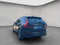 Volvo XC60 XC60 B4 B Plus Dark Schwarz - thumbnail 3