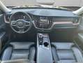 Volvo XC60 XC60 B4 B Plus Dark Schwarz - thumbnail 13